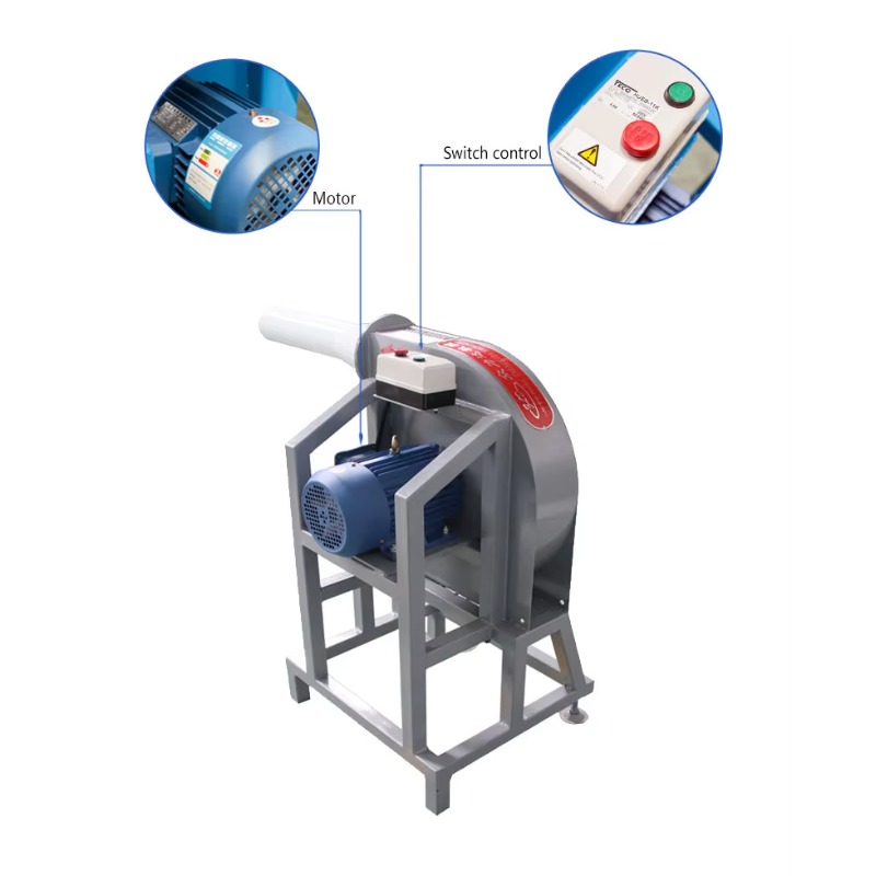 Hot Sales Small Toy Filling Ma - Home Textiles Factory recensione e prezzo