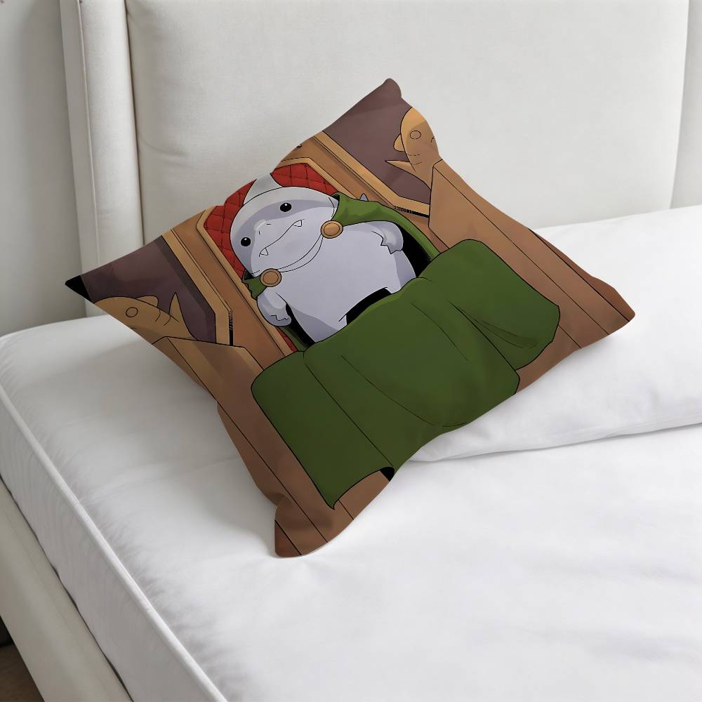 Cute J-Jeff The Land S-Shark S - Home Landing Textiles recensione e prezzo