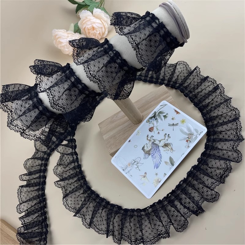 5cm wide versatile jacquard do - Home Textiles Factory recensione e prezzo