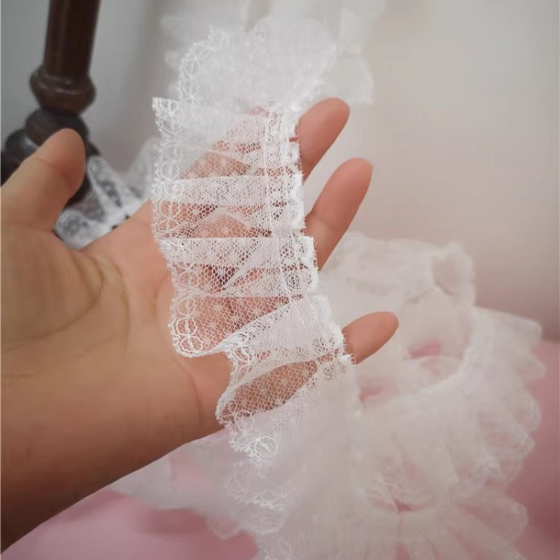 5cm wide versatile jacquard do - Home Textiles Factory recensione e prezzo