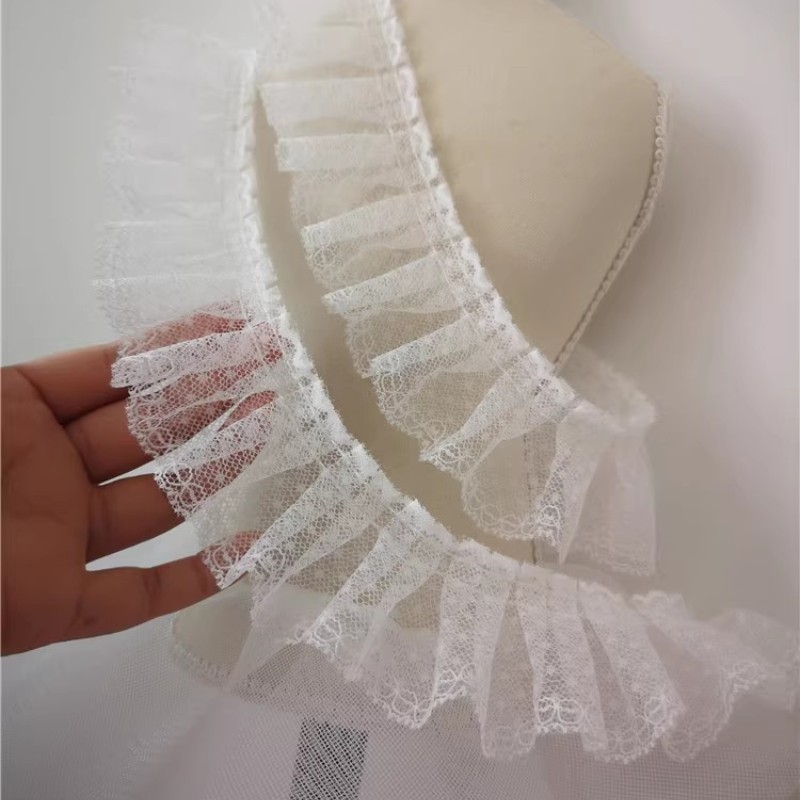 5cm wide versatile jacquard do - Home Textiles Factory recensione e prezzo