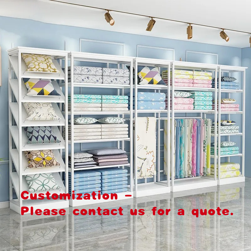 custom.Factory Customized Meta - Home Textiles Factory recensione e prezzo