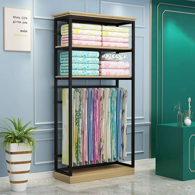 custom.Factory Customized Meta - Home Textiles Factory recensione e prezzo