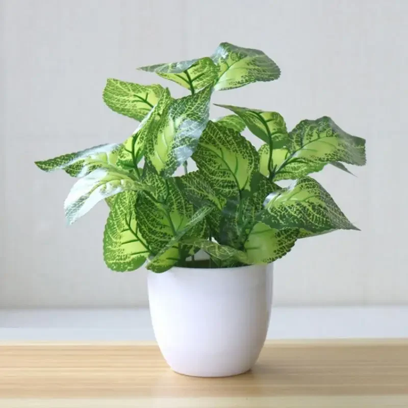 Artificial Plants Bonsai Fake  - Xt Home Textiles recensione e prezzo