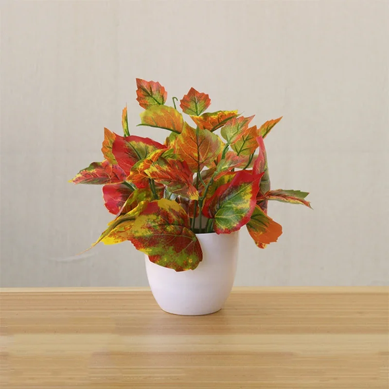Artificial Plants Bonsai Fake  - Xt Home Textiles recensione e prezzo