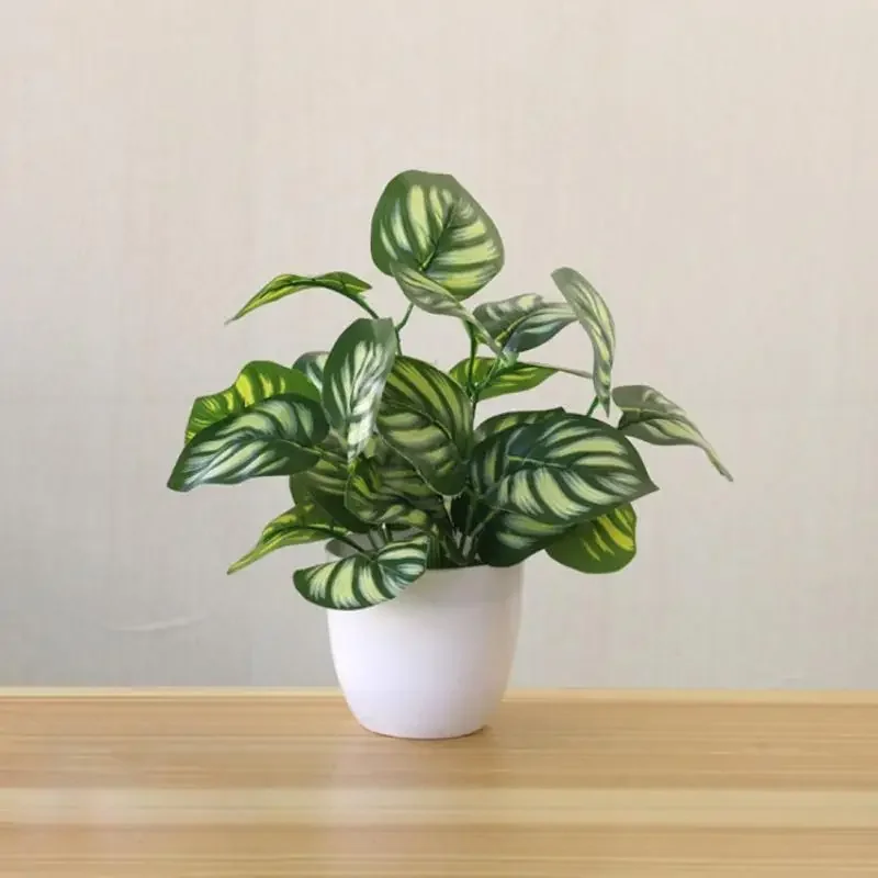 Artificial Plants Bonsai Fake  - Xt Home Textiles recensione e prezzo