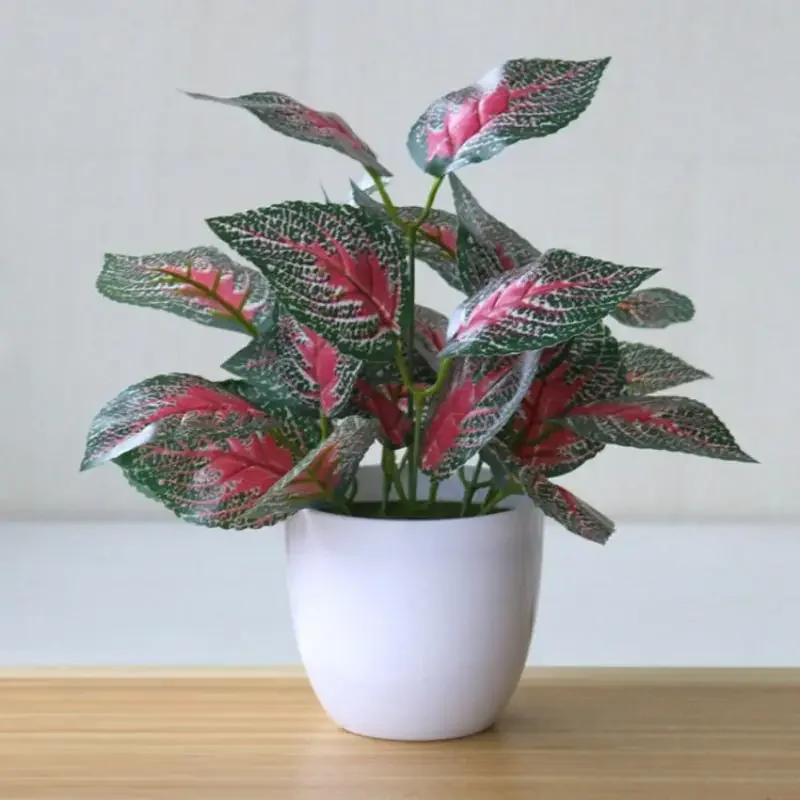 Artificial Plants Bonsai Fake  - Xt Home Textiles recensione e prezzo