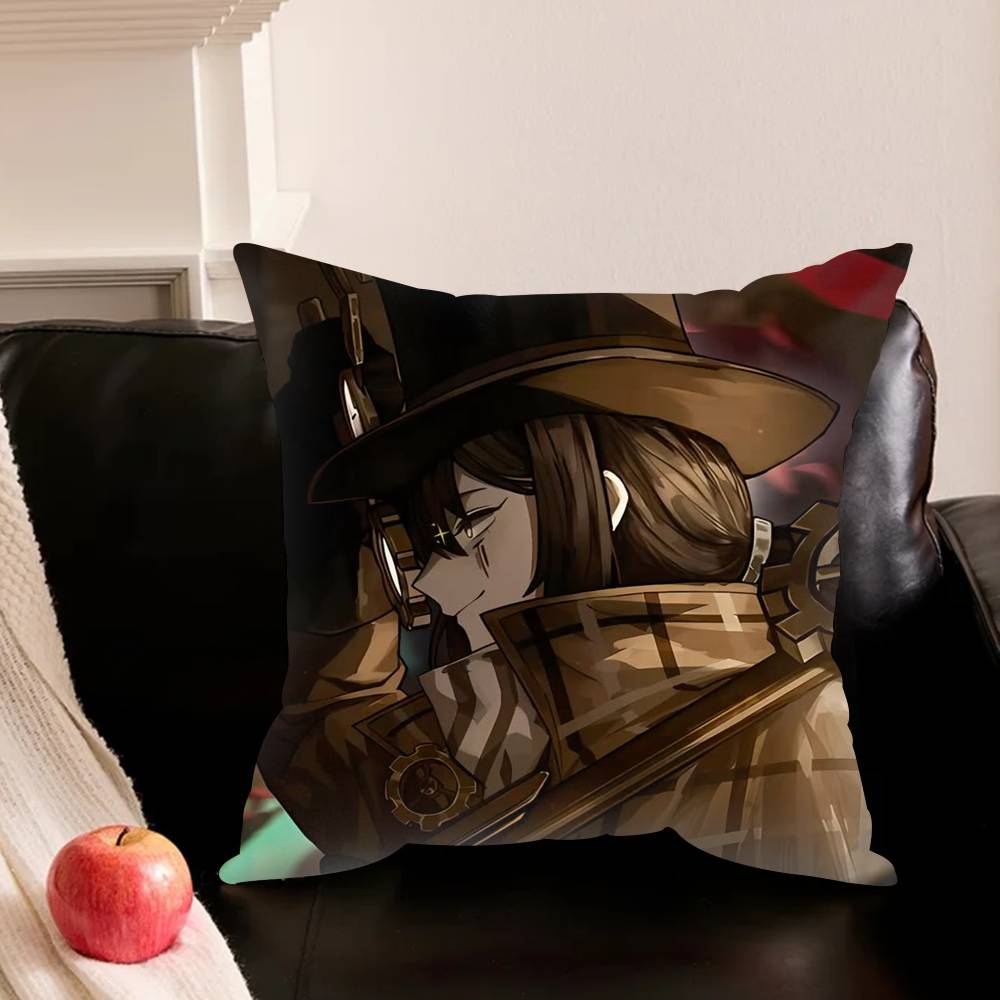 H-Hong Lu - Limbus C-Company   - Home Textiles Inc recensione e prezzo