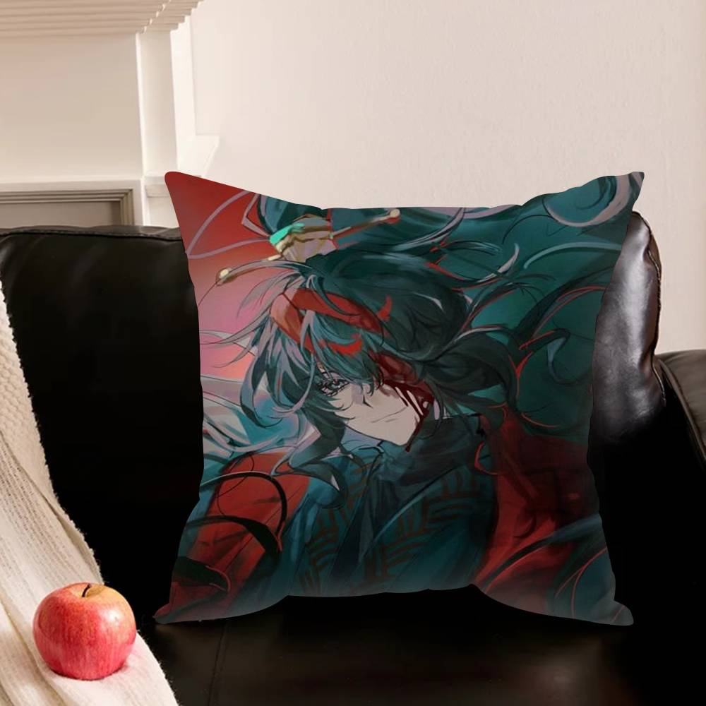 H-Hong Lu - Limbus C-Company   - Home Textiles Inc recensione e prezzo