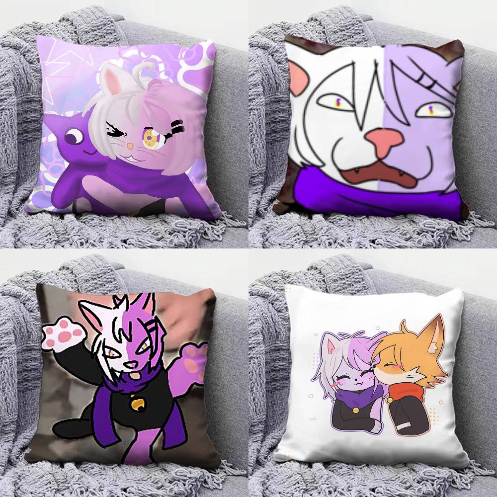 Jinx Dollys Factory  Pillow Co - Home Textiles Factory recensione e prezzo
