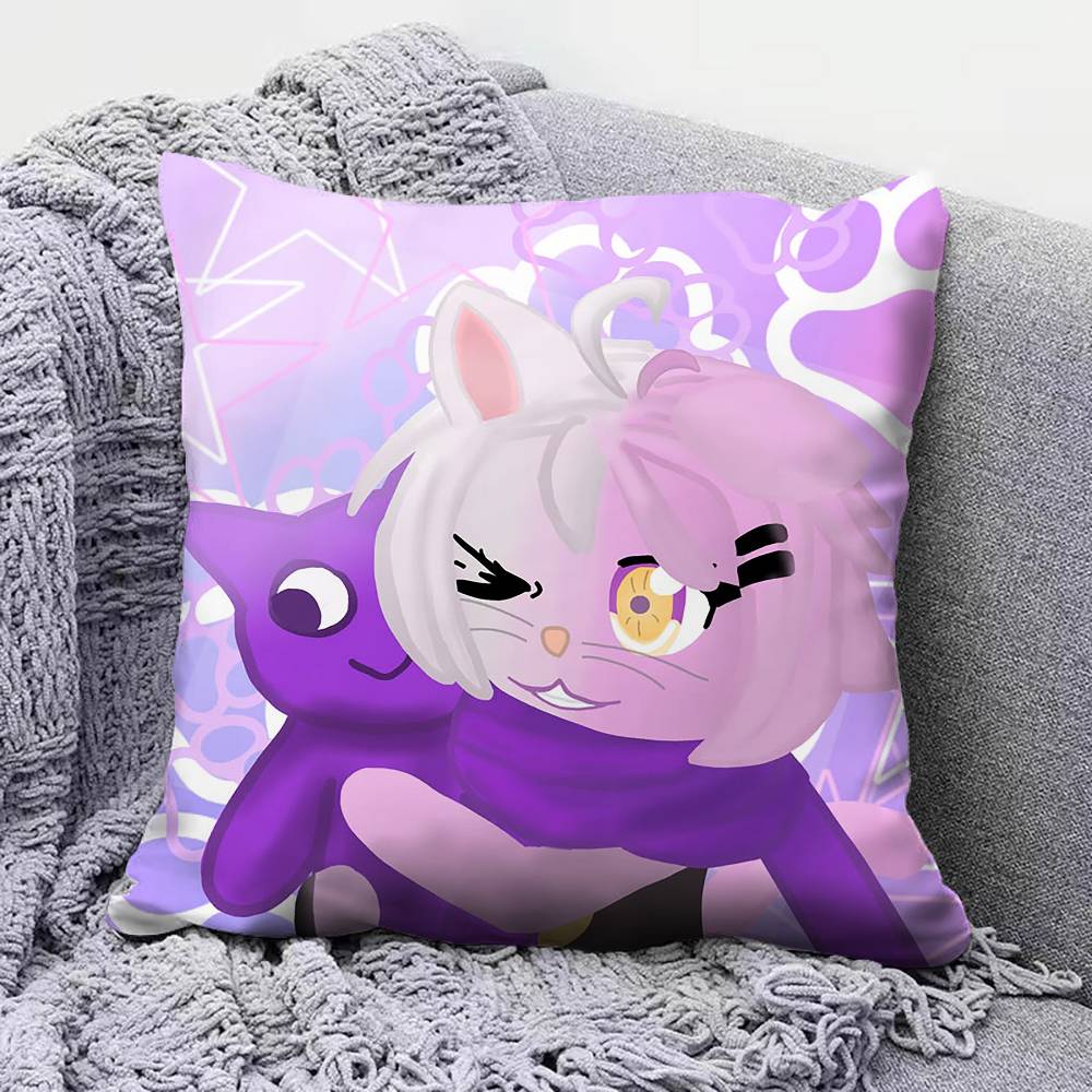 Jinx Dollys Factory  Pillow Co - Home Textiles Factory recensione e prezzo