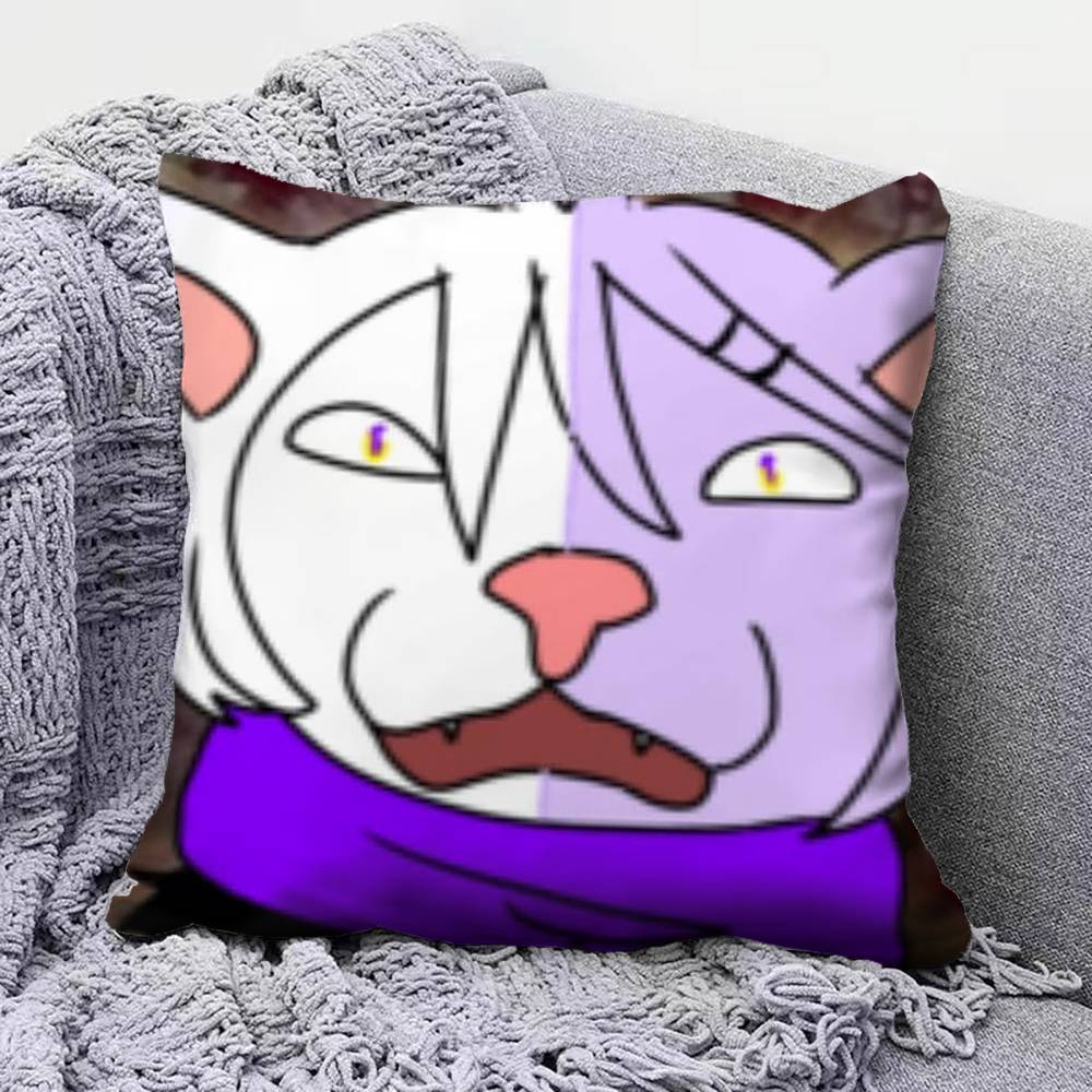 Jinx Dollys Factory  Pillow Co - Home Textiles Factory recensione e prezzo