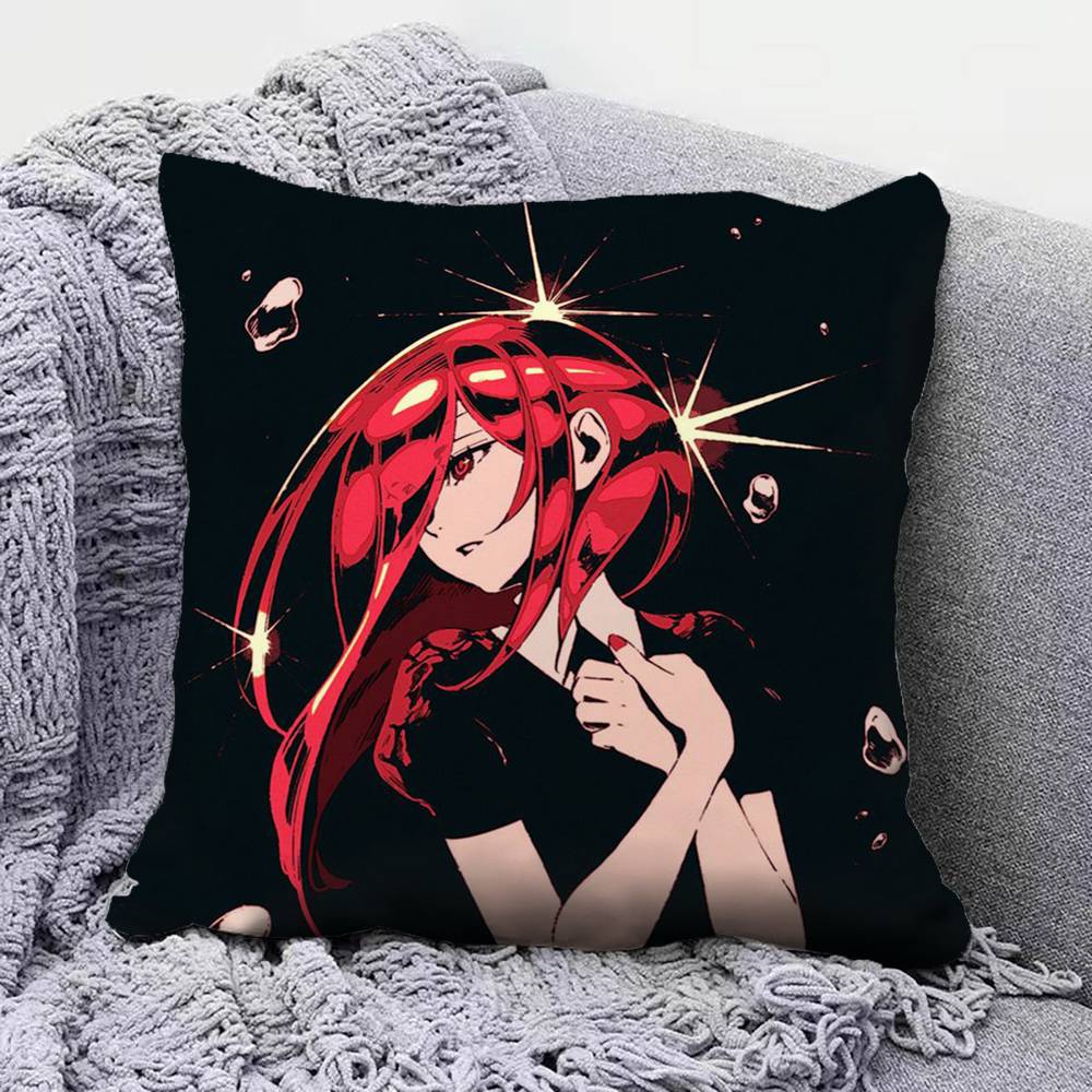 Houseki no Kuni Land of the Lu - Home Landing Textiles recensione e prezzo