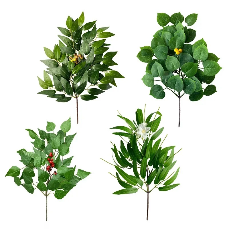 Fake Plant Home Living Room De - Xt Home Textiles recensione e prezzo