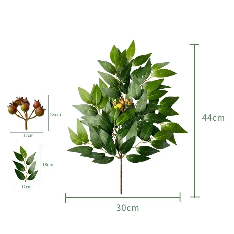 Fake Plant Home Living Room De - Xt Home Textiles recensione e prezzo