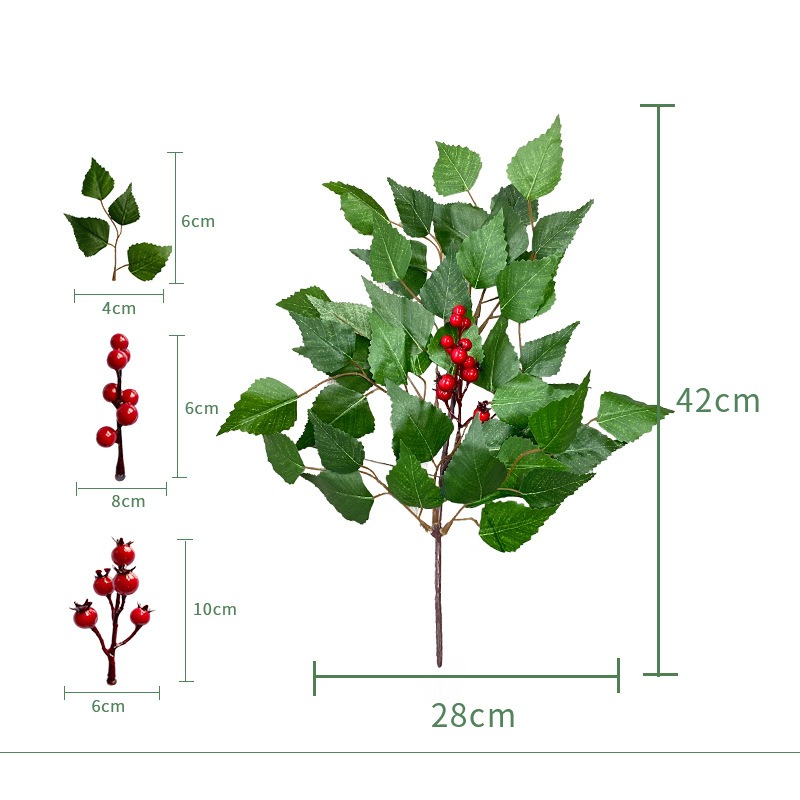 Fake Plant Home Living Room De - Xt Home Textiles recensione e prezzo