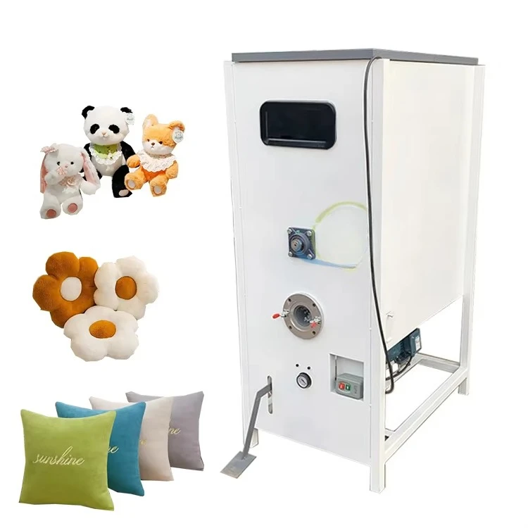 Home textiles and factory core - Home Textiles Factory recensione e prezzo