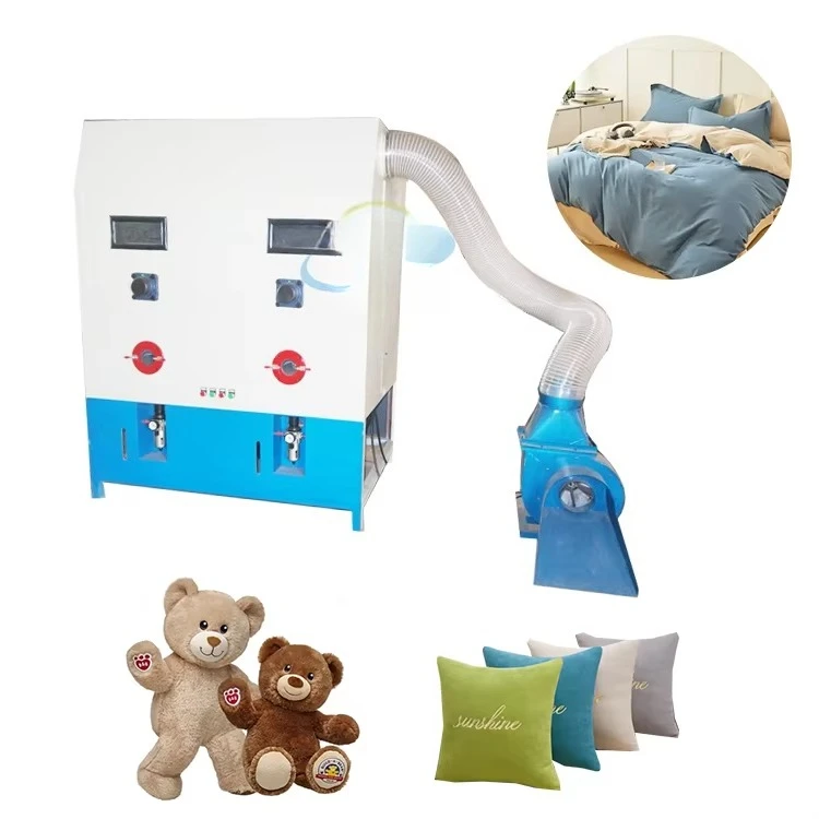 Home textiles and factory core - Home Textiles Factory recensione e prezzo