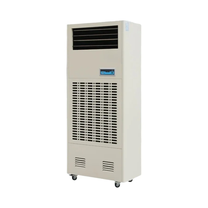 Industrial Mist-free Humidifie - Home Textiles Factory recensione e prezzo