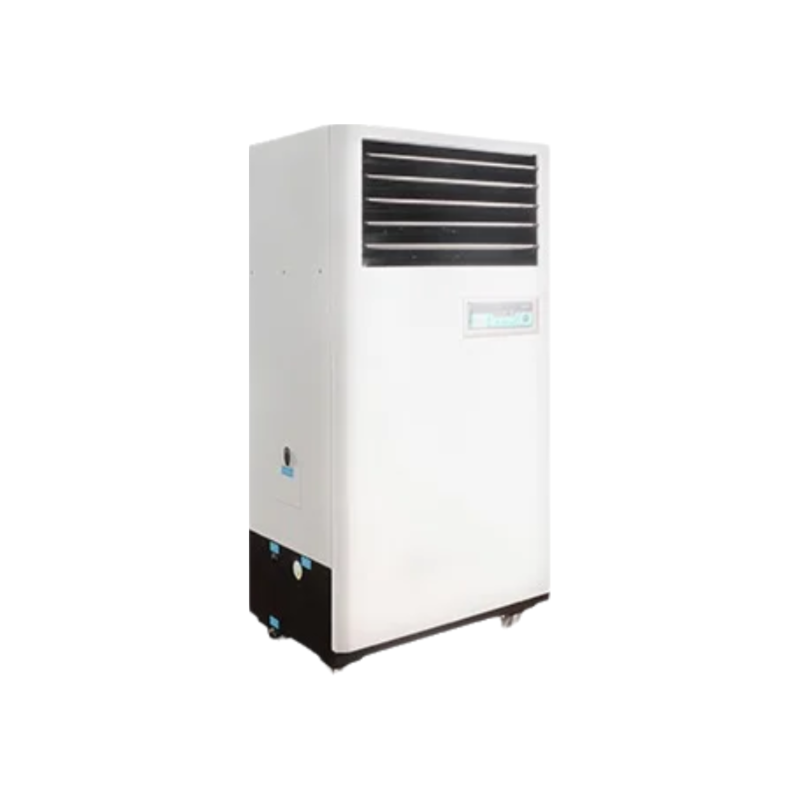 Industrial Mist-free Humidifie - Home Textiles Factory recensione e prezzo