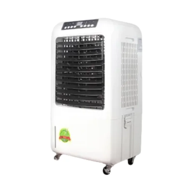 Industrial Mist-free Humidifie - Home Textiles Factory recensione e prezzo