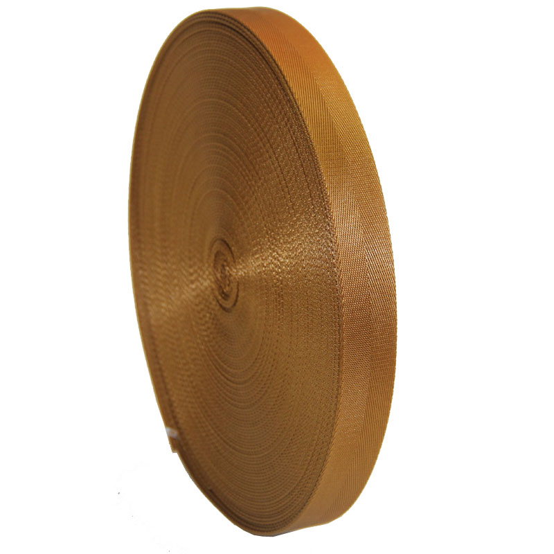 High Quality 32mm 1.25 Inch Ny - Home Textiles Factory recensione e prezzo