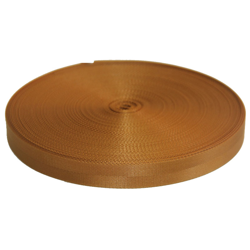 High Quality 32mm 1.25 Inch Ny - Home Textiles Factory recensione e prezzo