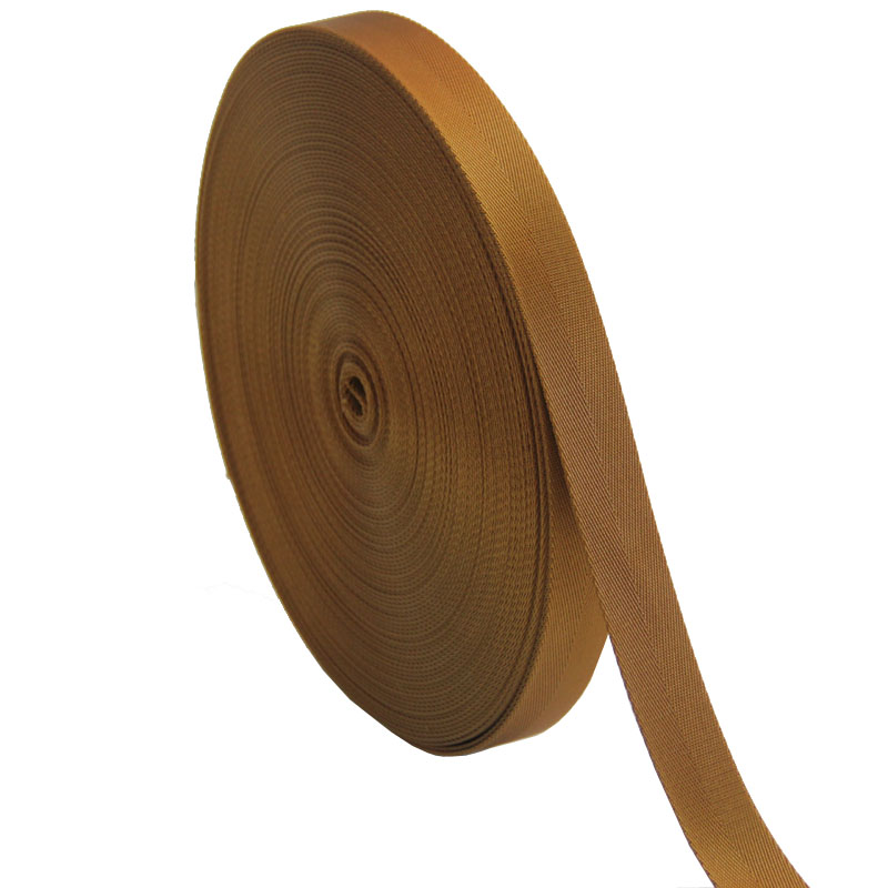 High Quality 32mm 1.25 Inch Ny - Home Textiles Factory recensione e prezzo