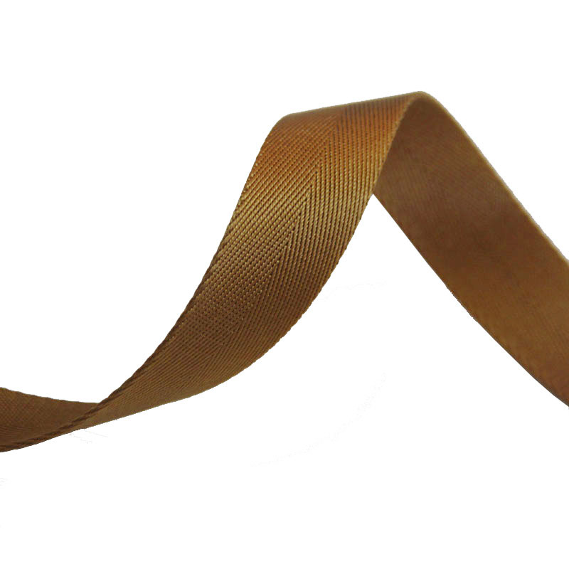 High Quality 32mm 1.25 Inch Ny - Home Textiles Factory recensione e prezzo